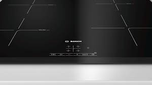 Now's your chance with the delaware intellectual property business creation. How To Unlock Bosch Induction Cooktop