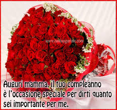 Le frasi di buon compleanno davvero originali. Immagini Di Buon Compleanno Per La Mamma Buon Compleanno Mamma Auguri Di Buon Compleanno Immagini Di Buon Compleanno
