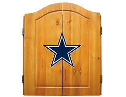 Replica shirts and football cleats cost an arm so to make life easier for everybody reading this, we've compiled a list of some great items that would make brilliant gifts for most sports fans. Gift Ideas Perfect For Sports Fans Fanatics And Die Hards