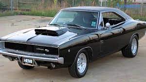 Top Ten Muscle Cars Of The 60 S And 70 S Youtube Americanmusclecarstop10 Dodge Charger Dodge Muscle Cars 60s Muscle Cars