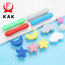 Kids room kids room design kids playroom neutral kids room nursery decor kids decor boy room kid room. Kak Children Room Knobs And Handles Moon Star Cartoon Furniture Handles Pvc Cloud Door Knob Kids Drawer Cabinet Pulls For Kids Cabinet Pulls Aliexpress