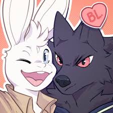 Creo Que Te Quiero | WEBTOON