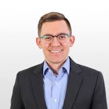 Automating Remediation