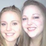 Melody Russell (melodyrus)