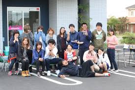 ももの葉のバーベキュー大会と予想外の結末 神栖市で接骨整体ムチウチ交通事故治療 ももの葉鍼灸整骨院ブログ