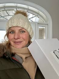 First group orders are starting to arrive! And the sale is still on!  Unbelievable customer service! Who's going back for seconds? Lol