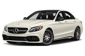 Learn more about price, engine type, mpg, and complete safety and warranty information. 2015 Mercedes Benz C Class Specs Price Mpg Reviews Cars Com
