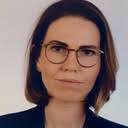 Christine Richter ... Karolin Rößner auf xing.com