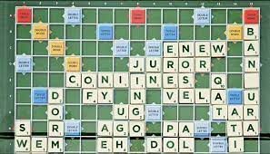 Techradar is supported by its audience. Free Scrabble Pc Version Full Game Free Download Gaming News Analyst