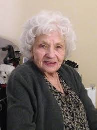 Adelaide M. Keepper Obituary March 24, 2021