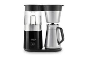 So, you know that why you are spending that extra $12 to buy the new model bonavita bv1900ts coffee maker. Bonavita Bv1900ts Review Coffee Corner