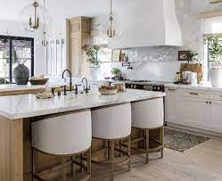 2024 Kitchen Trends Archives Jane At Home
