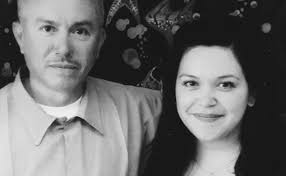 Chiquis rivera será maestra de música por un día en una nueva edición del programa latin grammy en las escuelas, que esta vez llegará a un instituto de texas afectado por los tornados de 2019 y las. Jacquie Rivera Defiende A Su Papa En Prision Por Violacion