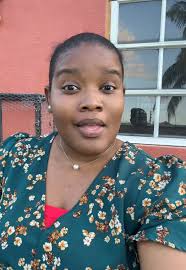 Pay Yourself a Salary: Advice for Self-Employed Jamaicans