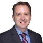 Former Mehlville school board member, attorney face off for council seat