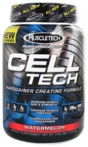 The pound lbs to kilogram kg conversion table and conversion steps are also listed. Buy Muscletech Performance Series Cell Tech Water Lemon 3 Lbs Per 1 4kg Online Healthurwealth