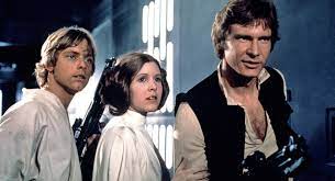 Franchises have been king for decades, but it's rare to find a movie franchise with a high average of pound for pound, mission: Best Franchise Ever What Is The Greatest Film Series Of Them All Rotten Tomatoes Movie And Tv News