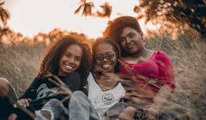 Sign up today to begin meeting black men online. How To Meet Black Singles For Free Online Black Dating Sites