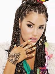 lali esposito a luglio doppio concerto al milano latin festival 2018