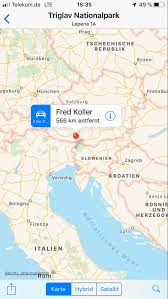 Pin Von N C A L Auf Reisen Reisen Reisen Italien Meer Prag Tschechische Republik Zagreb Kroatien