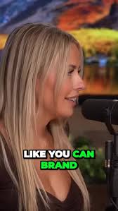 What do you think about this? 🤣🔥 #clips #impaulsive #loganpaul #podc...