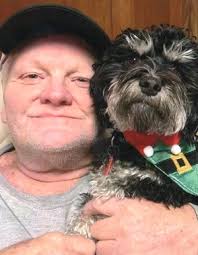 Hoffman Funeral Home & Cremation Services