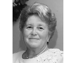 JOSEPHNE BOTTI Obituary (1927