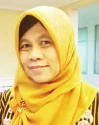 Prosiding Seminar Nasional Perhimpunan Agronomi Indonesia (PERAGI) 2017