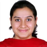 200+ "Kripa" profiles