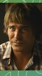 The Iron Claw: The Real-Life Von Erich Tragedies You Don't See Onscreen