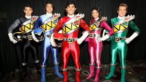Power rangers dino super charge official opening theme, featuring ryan carter as heckyl/snide. ÙƒØ±Ø³ÙŠ Ø°Ùˆ Ø°Ø±Ø§Ø¹ÙŠÙ† Ù†Ù‡Ø§Ø¦ÙŠ Ù‡Ø§ØªÙ Ù…Ù„Ø§Ø¨Ø³ Ø­Ø±Ø§Ø³ Ø§Ù„Ù‚ÙˆÙ‡ Dsirbmc Com