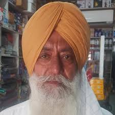 Gram Panchayat (ग्राम पंचायत): SIDHWAN BET