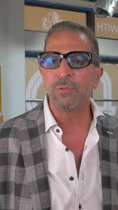 Ignite the night or retire for the...