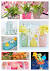 Dollar Tree Baby Shower Gift Ideas