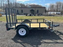 Image result for TNT Orange 1980 QRX Trailers and Trucks