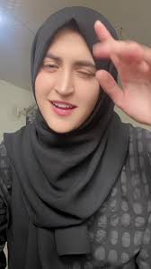 Elegant Commando: A Unique Tribute for Muharram