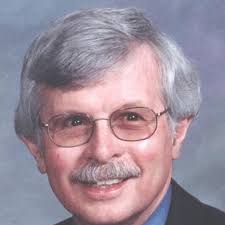 The Rev. Dr. John Goodman, appreciated as a volunteer at PC(USA) General  Assemblies for his knowledge of polity, dies at 81