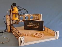 Those In The Know Fully Understand That Cnc Routers Are Fantastic Machines Diy Cnc Diy Cnc Router Cnc Router