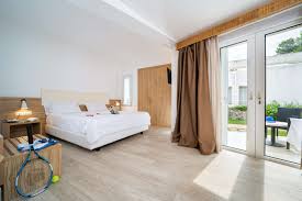 TH Simeri - Simeri Village