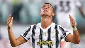 Serie a, la lazio sarà spettatrice interessata dei due match. Juve Napoli Si Gioca O No Firstonline