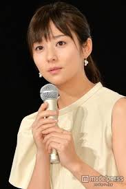 fumino kimura 木村文乃 おしゃれまとめの人気アイデア pinterest amechan ジャパニーズビューティー 木村文乃 文乃
