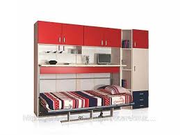 nihal adli kullanicinin moving modular furniture moduler mobilya hareketli panosundaki pin ev icin ev dekorasyonu mobilya