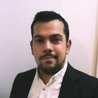 Pablo Baeza Sepulveda