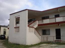 Newest Houses And Apartments For Rent In Rizal Street 4 Dededo Guam Home Finder House Apartments For Rent