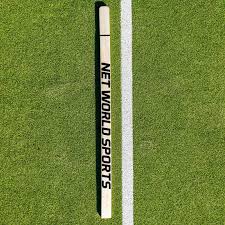 If we have an array of students, we have to return the. Tennis Net Measuring Stick Net Height Gauge Net World Sports
