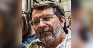 Timothy Worcester Obituary