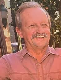 Obituary information for Christian King Stoltzfus