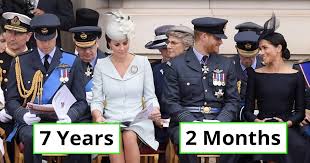 Check spelling or type a new query. 32 Hilarious Memes On Married Life That Every Couple Can Relate To