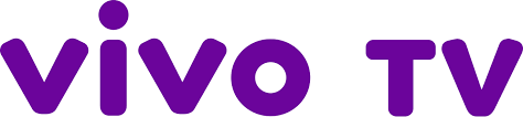Vivo vivo brand vivo v19 png telefonica vivo canal 13 argentina en vivo television en vivo vivo smartphone america tv en vivo futbol en vivo vivo symbol imagen tv en vivo gif vivo vivo brazil vivo logo black galavision logo cu. File Vivo Tv Wordmark Svg Wikipedia