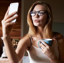 You've come to the right place. Bizarrer Trend Kann Man Den Snapchat Filter Ins Gesicht Operieren Lassen Welt